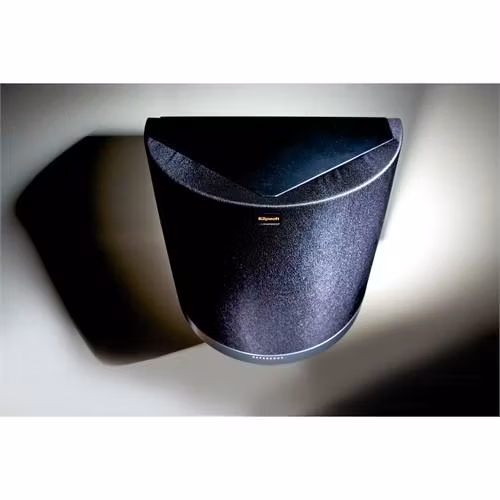 Klipsch Reference RS62 - begagnad