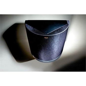 Klipsch Reference RS62 - begagnad