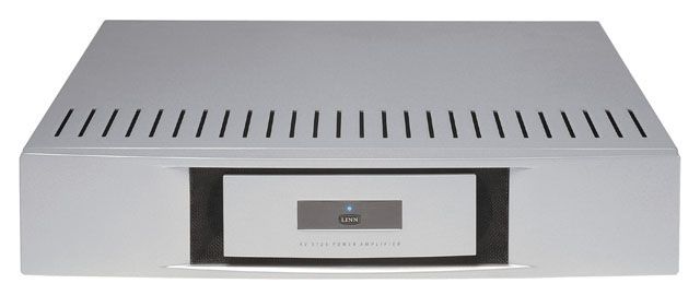 Linn 5125