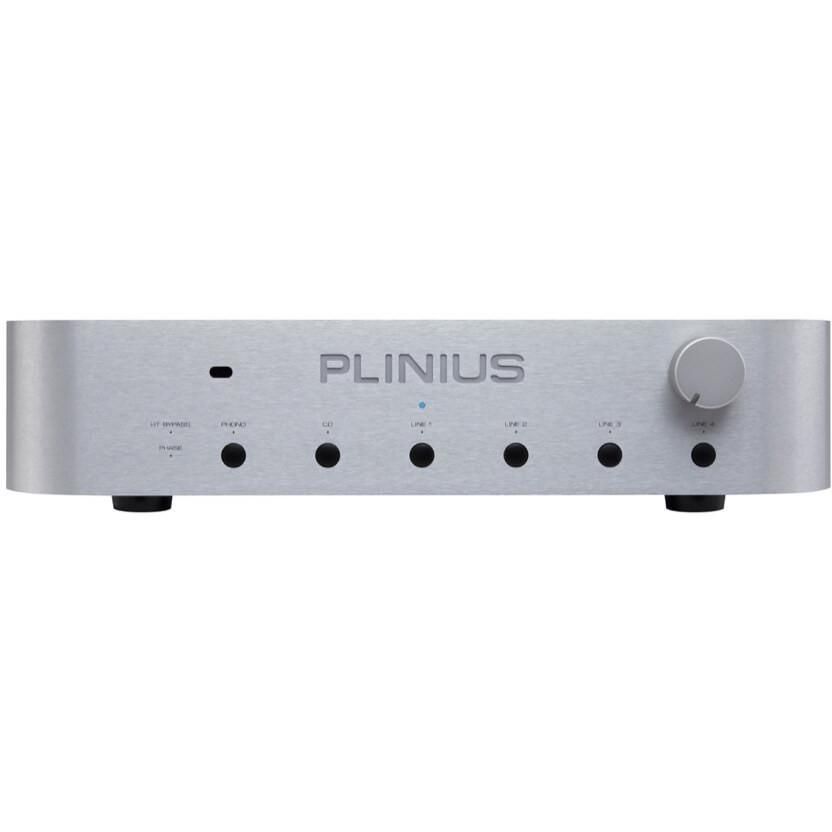 Plinius Kaitaki