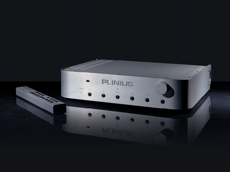 Plinius Kaitaki