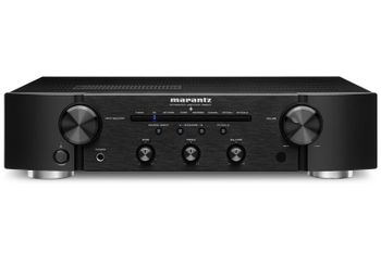 Marantz PM6007 - Utförsäljning sista exet. REA