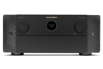 Marantz Cinema 40 9.4-kanals A/V-receiver - Demoex i nyskick