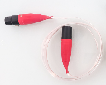Nordost Red Dawn XLR 1x1M