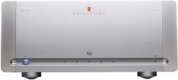 Parasound Halo A51 - inbyte