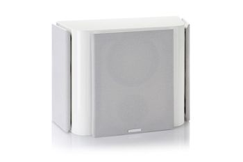 Monitor Audio Gold FX inbyte i toppskick med originalkartonger