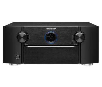Marantz AV7705 - inbyte i gott skick