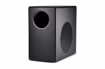JBL Control 50S/T – Kompakt och kraftfull subwoofer för musik och installation