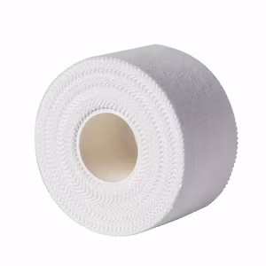 Coachtape Classic 2.0 3,75cm x 9,1m