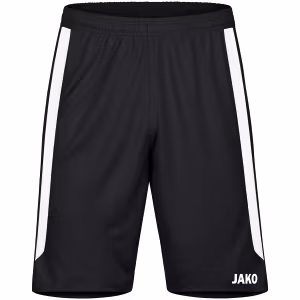 Shorts Power m siffra