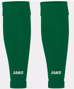 Stirrup Tube Sock