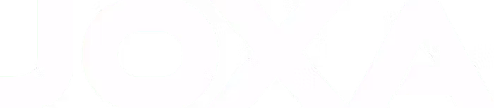 Joxasport