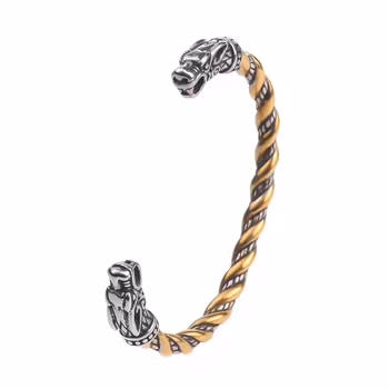 Armring Nidhugg