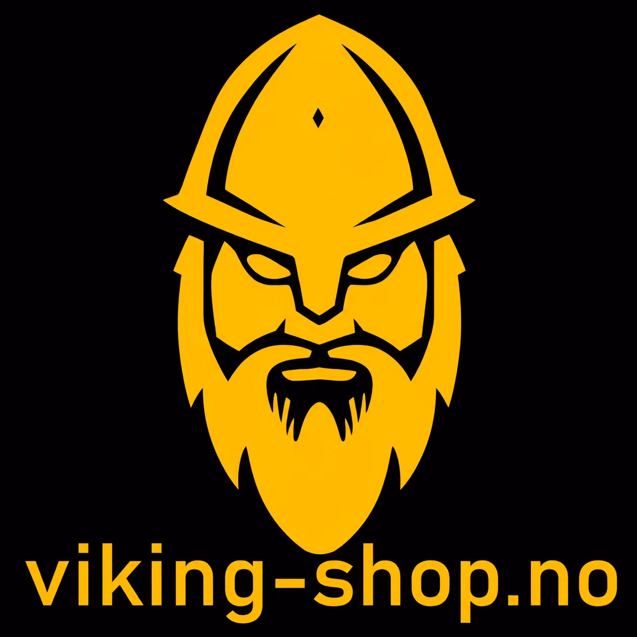 Viking-shop.no