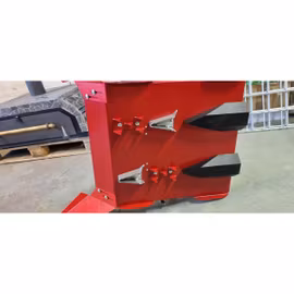 SPÅRSLÄDE SPÅRSLADD NORDIC CLASSIC