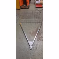 NÄTSLADD STANDARD NORDIC 125