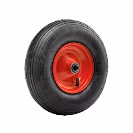 HJUL SNÖVÄLT/SNÖKOMPRIMATOR