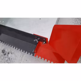 KOMBISLADD/SPÅRSLÄDE, LÄNGDSKIDSPÅR,SPÅRDRAGRE