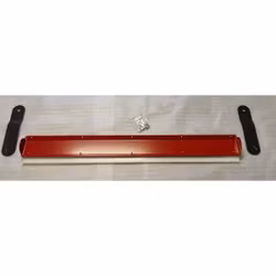 SKATEDYNA NORDIC 125