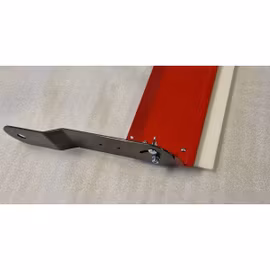 SKATEDYNA NORDIC 125