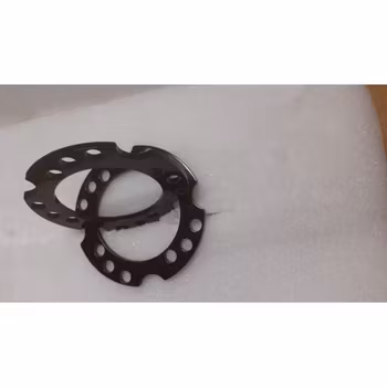 SPACERS 8MM 4X100-110-115