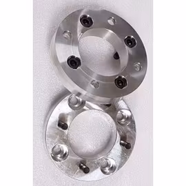 SPACERSOMVANDLARE 4X110 TILL 4X100