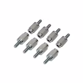 HJULDISTANS/SPACERBULT POLARIS SPORTSMAN