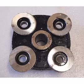 HJULNAV BAKAXEL LINHAI 260-300 MFL