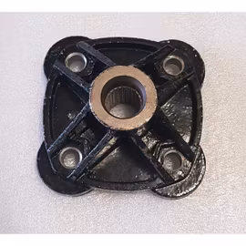 HJULNAV BAKAXEL LINHAI 260-300 MFL