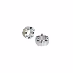 2" SPACERS 4X136 CAN AM