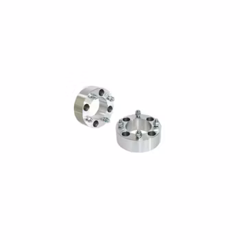2" SPACERS 4X136 CAN AM
