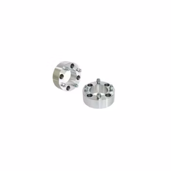 2" SPACERS 4X110 YAM,SUZ,HON,CF