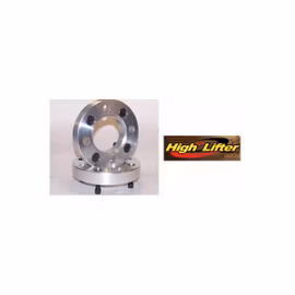 1" SPACER 4/136 CAN-AM OUTLANDER,RENEGADE