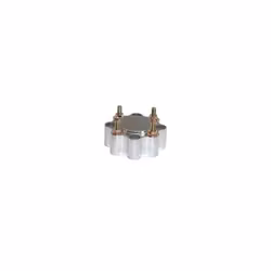 SPACERS OMVANDLARE