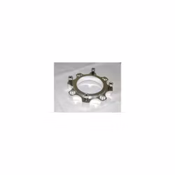 SPACERS SMC,YAMAHA