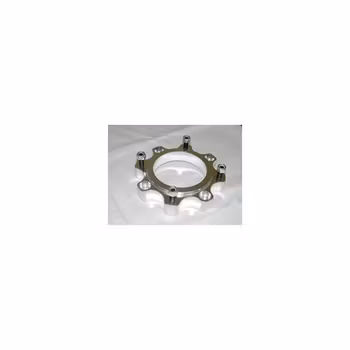 SPACERS SMC,YAMAHA