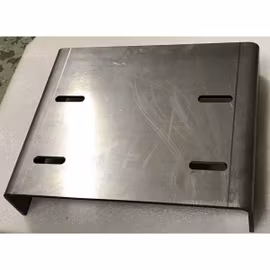 MOTORPLATTA/MOTORFÄSTE BRIGGS&STRATTON MFL.