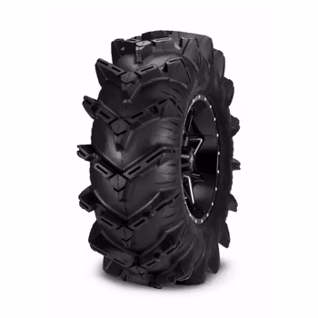DÄCKPAKET ITP CRYPTID 30-14"