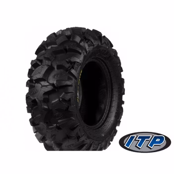 DÄCKPAKET ITP BLACKWATER EVOLUTION 30-14