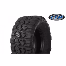 DÄCKPAKET ITP ULTRACROSS R-SPEC 30-14