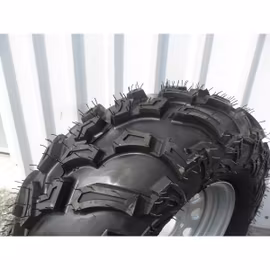 DÄCKPAKET WANDA 26-12 P3006