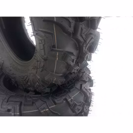 DÄCKPAKET WANDA 26-12 P3006