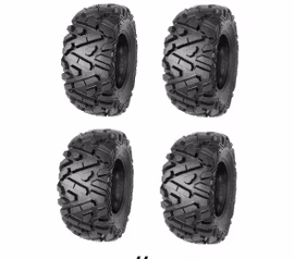 DÄCKPAKET JOURNEY P350 26-12