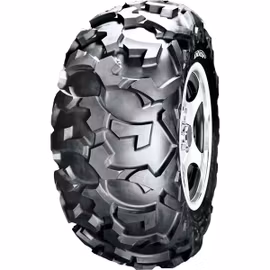 DÄCK PKT OBOR CORNELIUS 26-12