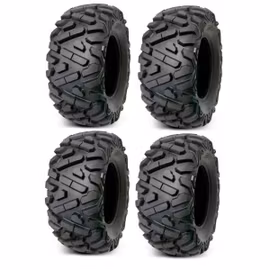 DÄCKPAKET WANDA 27" P350 14"FÄLG