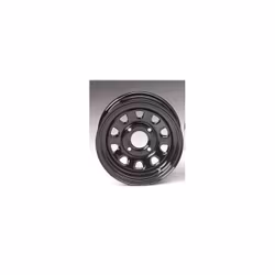 ITP DELTA STÅLFÄLG 4X110 YAMAHA,HONDA,CF MFL.12