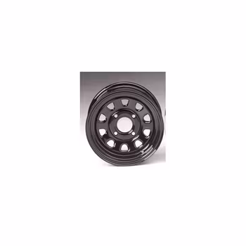 ITP DELTA STÅLFÄLG 4X110 YAMAHA,HONDA,CF MFL.12