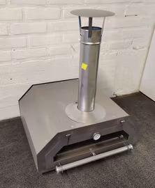 Pizzaugn M Sweden 6000