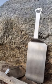 Smashburger Kit M Sweden 300