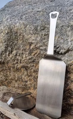 Smashburger Kit M Sweden 300